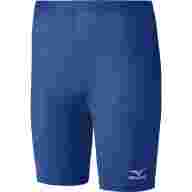 Тайтсы MIZUNO TRAD MID TIGHT U2GB5D85-22 - Тайтсы MIZUNO TRAD MID TIGHT U2GB5D85-22
