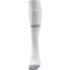 Гетры футбольные JOGEL CAMP ADVANCED SOCKS 00, белый/серый