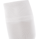 Гетры футбольные JOGEL CAMP ADVANCED SOCKS 00, белый/серый