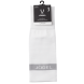 Гетры футбольные JOGEL CAMP ADVANCED SOCKS 00, белый/серый
