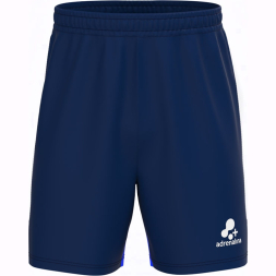 Шорты пляжные муж. +ADRENALINA Blix 2014-061