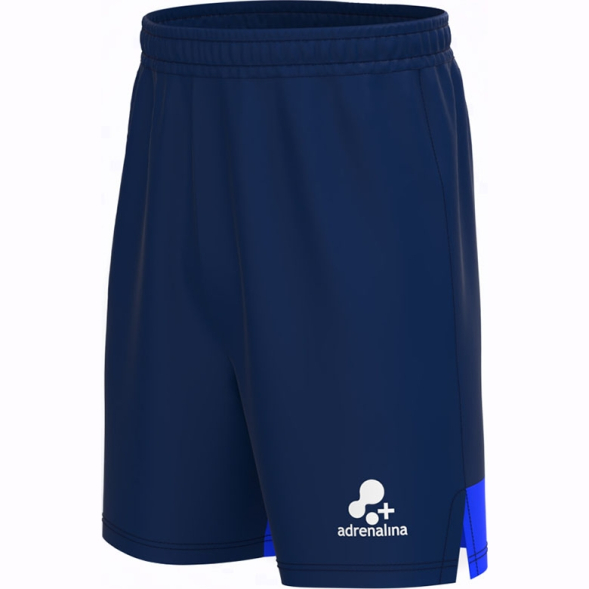 Шорты пляжные муж. +ADRENALINA Blix 2014-061