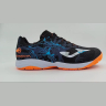 Футзалки JOMA SUPER COPA