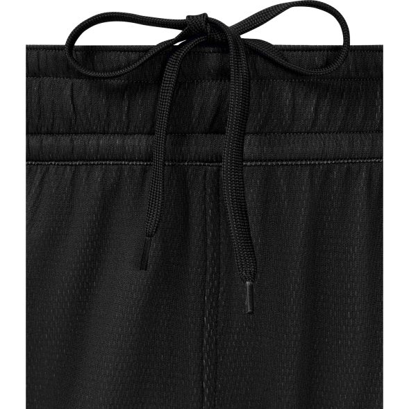 Шорты двухсторонние JOGEL DIVISION PerFormDRY Double-side Shorts, темно-серый/белый