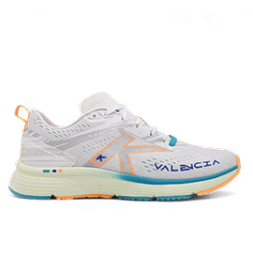 Кроссовки KELME VALENCIA 46952-6