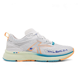 Кроссовки KELME VALENCIA 46952-6