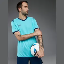 Комплект игровой формы FN Football Set