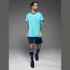 Комплект игровой формы FN Football Set
