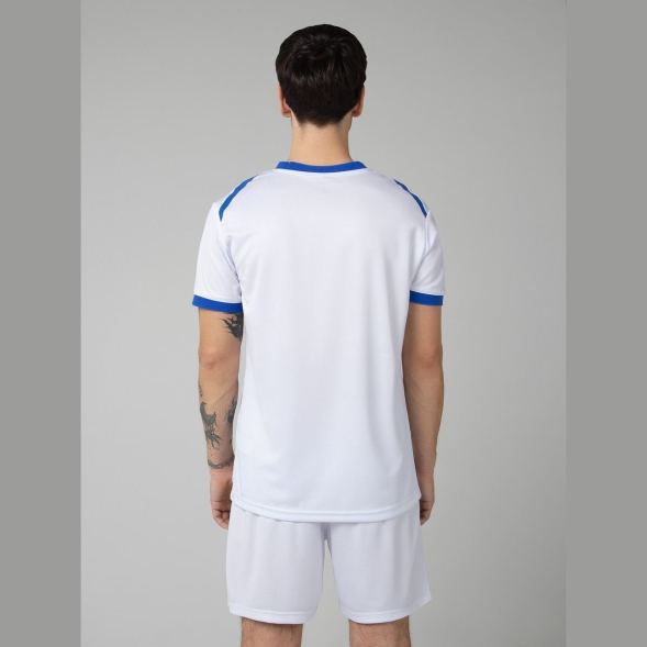 Комплект игровой формы FN Football Set