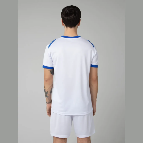 Комплект игровой формы FN Football Set