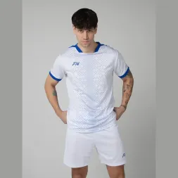 Комплект игровой формы FN Football Set