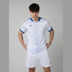Комплект игровой формы FN Football Set