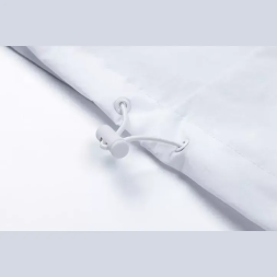 Ветровка KELME Woven jacket