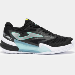 Кроссовки JOMA ROLAND LADY