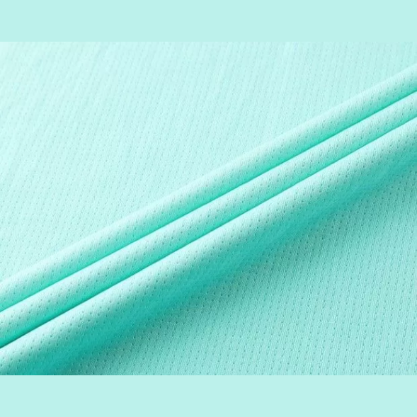 Футболка KELME COSTAS