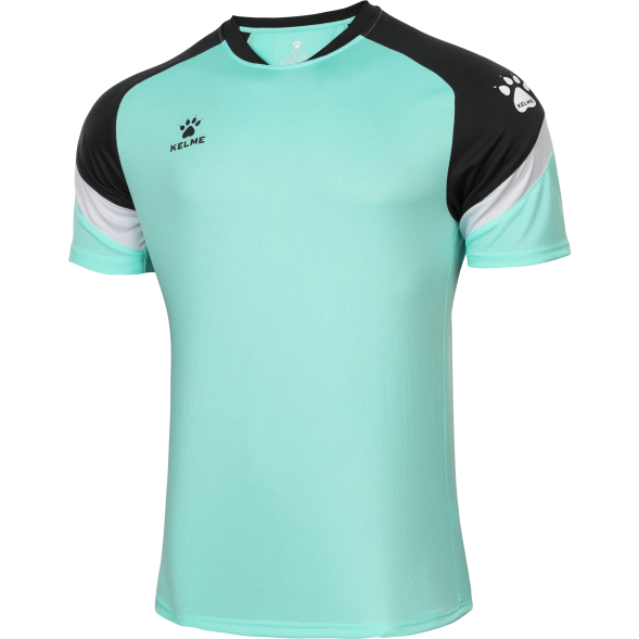 Футболка KELME COSTAS