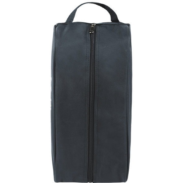 Сумка для обуви JOGEL CAMP Basic Shoebag, черный