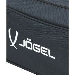 Сумка для обуви JOGEL CAMP Basic Shoebag, черный