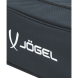 Сумка для обуви JOGEL CAMP Basic Shoebag, черный