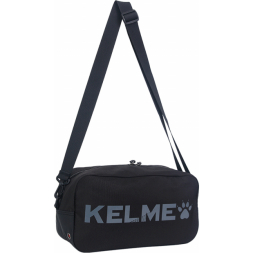 Сумка для обуви KELME Shoe bag