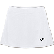 Юбка-шорты JOMA KATY II