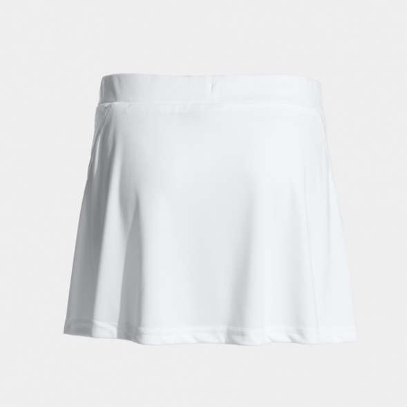 Юбка-шорты JOMA KATY II