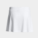 Юбка-шорты JOMA KATY II