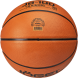 Мяч баскетбольный JÖGEL JB-100 №5 NEW
