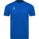 Футболка тренировочная JOGEL PREMIER PerFormDRY TRN CVC Tee, синий