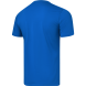 Футболка тренировочная JOGEL PREMIER PerFormDRY TRN CVC Tee, синий