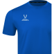 Футболка тренировочная JOGEL PREMIER PerFormDRY TRN CVC Tee, синий
