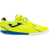 Футзалки JOMA DRIBLING