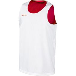 Майка двусторонняя 2K Sport Training