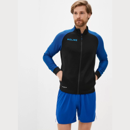 Толстовка KELME MONTÉS