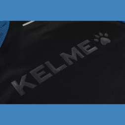 Толстовка KELME MONTÉS