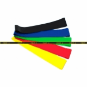 Ленточный амортизатор, 5 шт.