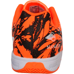 Бампы JOMA SUPER COPA