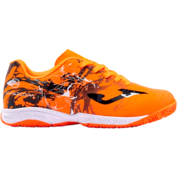 Бампы JOMA SUPER COPA