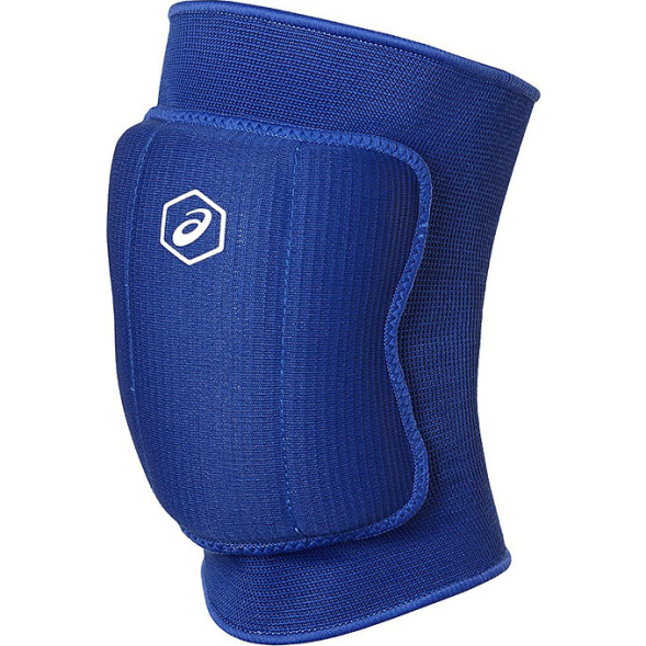 Наколенники спортивные ASICS Basic Kneepad 146814-0001