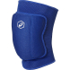 Наколенники спортивные ASICS Basic Kneepad 146814-0001