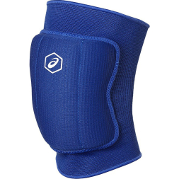 Наколенники спортивные ASICS Basic Kneepad 146814-0001
