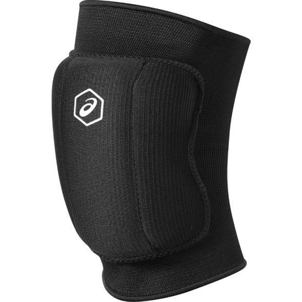Наколенники спортивные ASICS Basic Kneepad 146814-0001