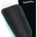 Щитки футбольные TORRES Pro FS2308L