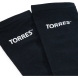 Щитки футбольные TORRES Pro FS2308L