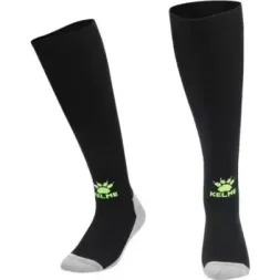 Гетры KELME Football socks