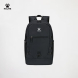 Рюкзак KELME Backpack 