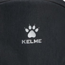Рюкзак KELME Backpack 