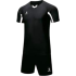 Комплект игровой формы KELME UNION