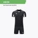 Комплект игровой формы KELME UNION