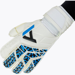 Перчатки ALPHAKEEPERS Pro Roll Extreme P10 146101